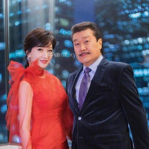 班级来了位“不老神话”：老顽童的创新魅力✨