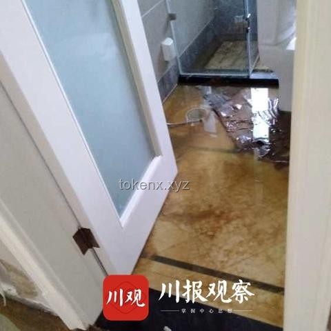 成都市有偿代办“排污登记”问题解决方案